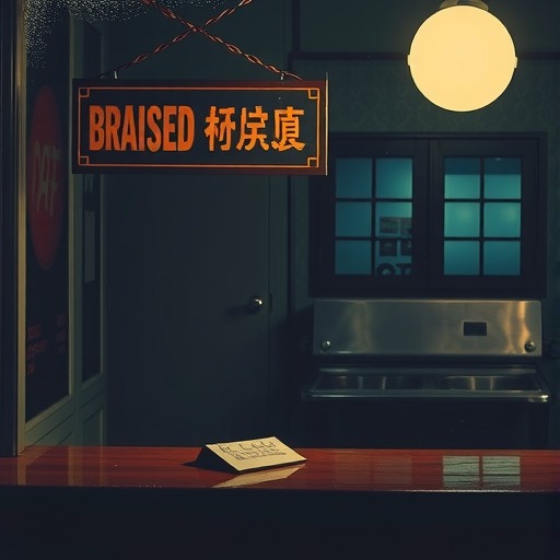 全网最不想火鸡煲店老板意外走红背后的心态逻辑