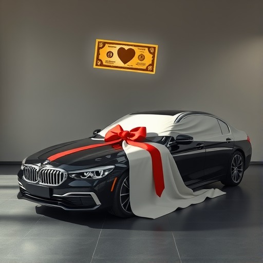 如何看待陈光标未等张雪提车便将豪车变现千万赠嫣然医院