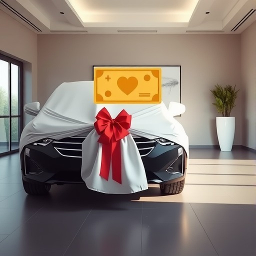 如何看待陈光标未等张雪提车便将豪车变现千万赠嫣然医院(图2)