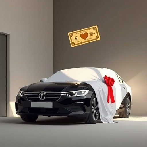 如何看待陈光标未等张雪提车便将豪车变现千万赠嫣然医院(图3)