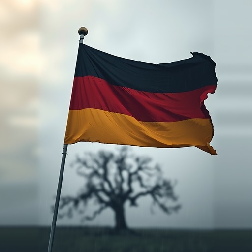 身处德国越久为何越生轻视？一种复杂的文化适应心态剖析