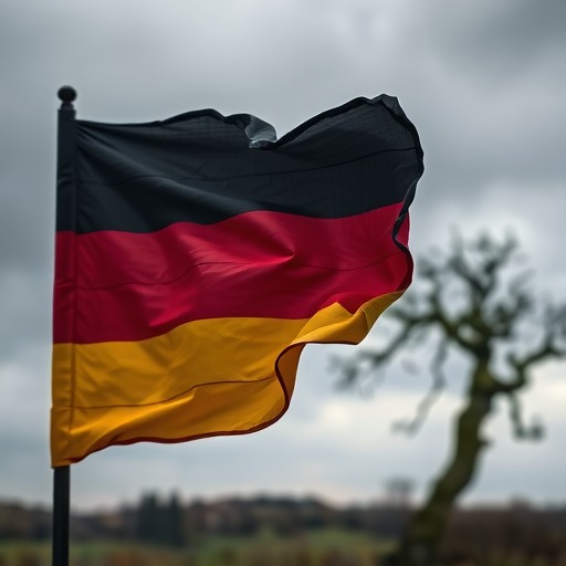 身处德国越久为何越生轻视？一种复杂的文化适应心态剖析(图2)