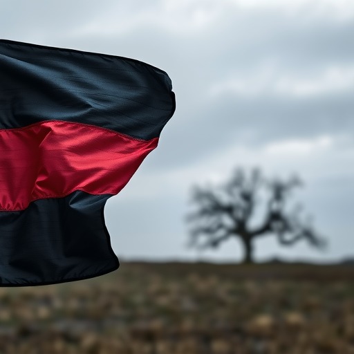 身处德国越久为何越生轻视？一种复杂的文化适应心态剖析(图3)