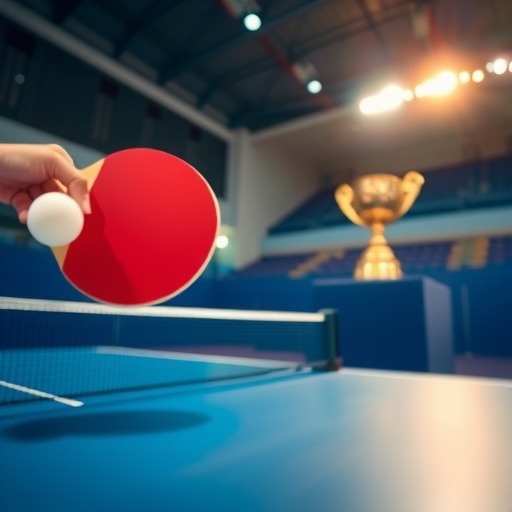 澳门巅峰对决：孙颖莎胜王曼昱夺冠，解析新生代领军人物的较量与传承