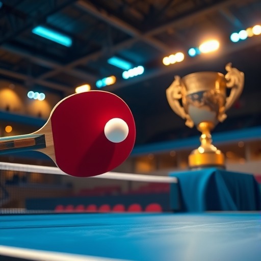 澳门巅峰对决：孙颖莎胜王曼昱夺冠，解析新生代领军人物的较量与传承(图2)