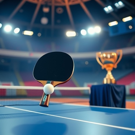 澳门巅峰对决：孙颖莎胜王曼昱夺冠，解析新生代领军人物的较量与传承(图3)