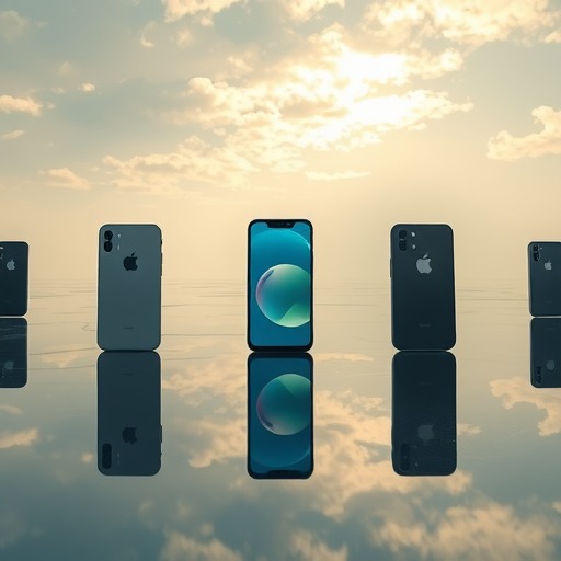 国产手机厂商集体涨价周期与苹果策略动向分析(图2)