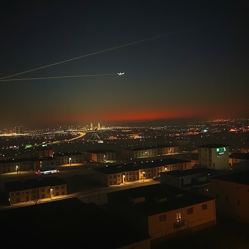 美以袭击伊朗进入第37天，战火持续与各方角力背后的深层观察