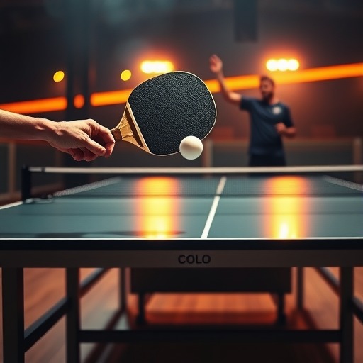 王楚钦轻取雨果彰显统治力，解析2026澳门男单半决赛关键胜负手