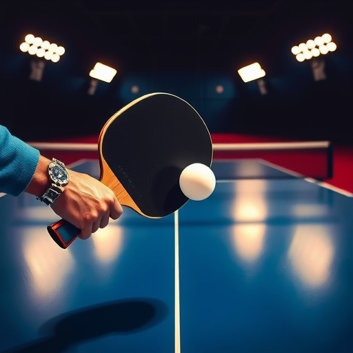 王楚钦轻取雨果彰显统治力，解析2026澳门男单半决赛关键胜负手(图2)