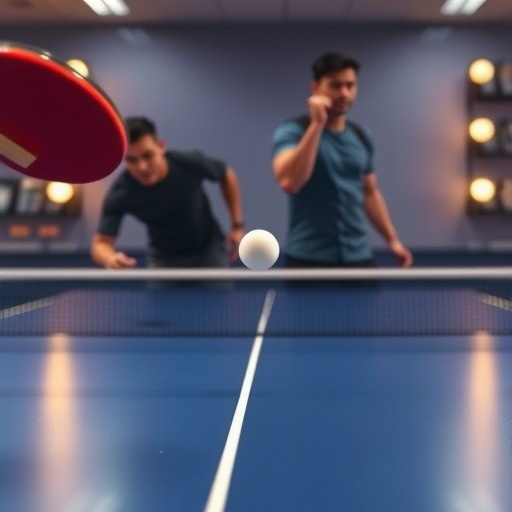 王楚钦轻取雨果彰显统治力，解析2026澳门男单半决赛关键胜负手(图3)