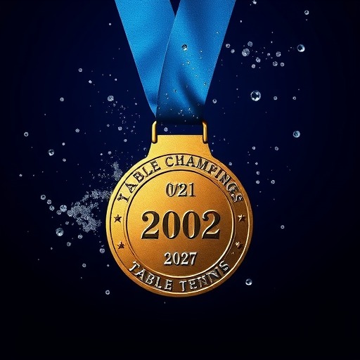 孙颖莎成就三连冠壮举，世界乒坛女单格局迎来历史性时刻