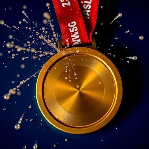 孙颖莎成就三连冠壮举，世界乒坛女单格局迎来历史性时刻(图2)