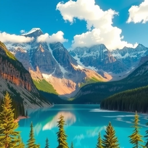 这锦绣河山 我们替您守护(图2)