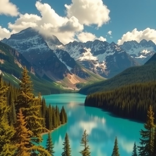 这锦绣河山 我们替您守护(图3)