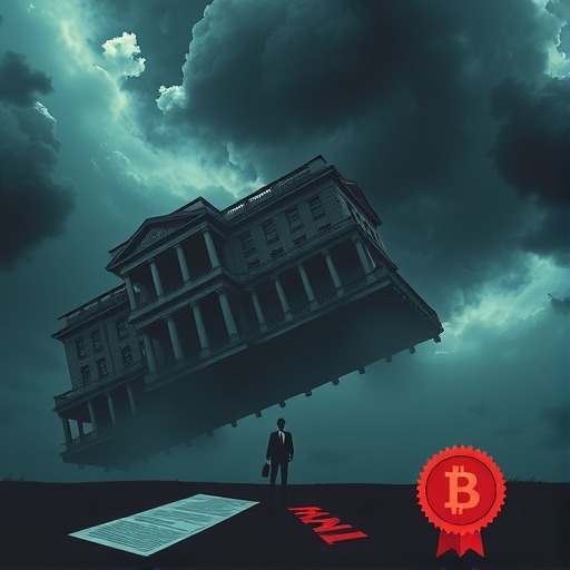 被冒名“豪宅从天降”，如何防范背上300万“幽灵房贷”的噩梦？(图2)