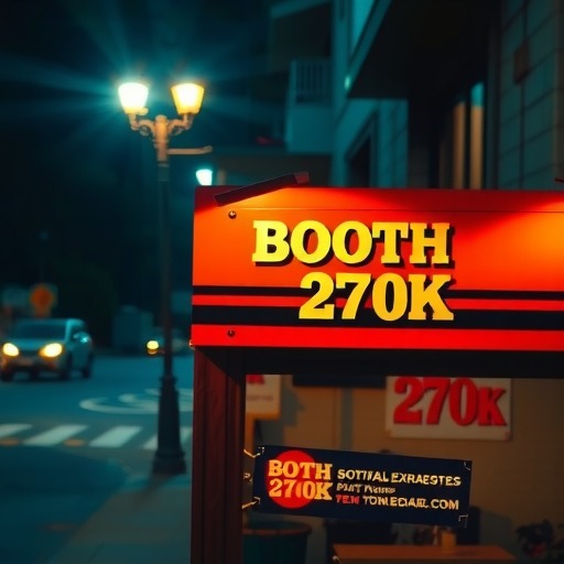 豪掷27万拍下网红摊位，创意老板为何被模仿者“逼”到崩溃？