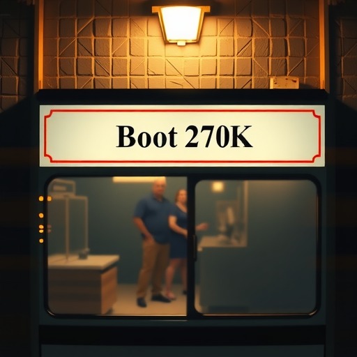 豪掷27万拍下网红摊位，创意老板为何被模仿者“逼”到崩溃？(图3)