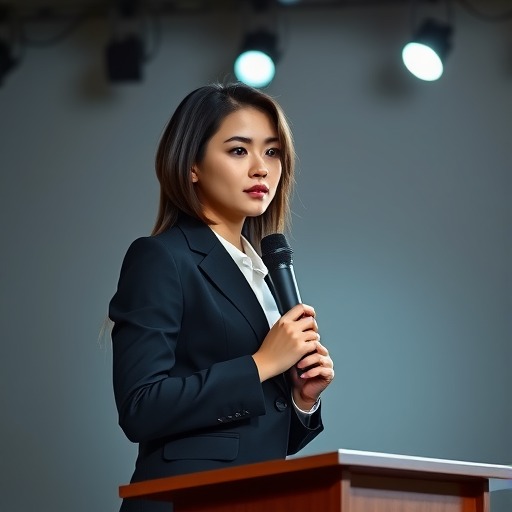 张雪澄清“一个子儿都没有”言论背后，公众人物的沟通边界何在(图3)