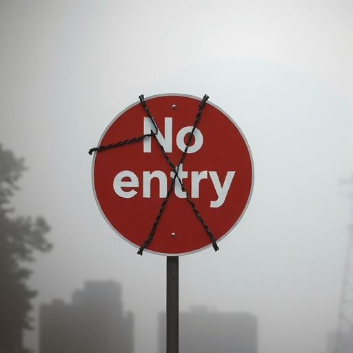 人民锐评“又能怎”：网络流行语背后的青年情感与公共表达变迁 - 百博资讯