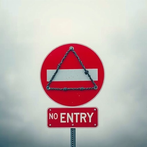 人民锐评“又能怎”：网络流行语背后的青年情感与公共表达变迁(图2)