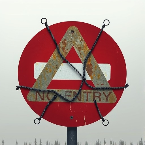 人民锐评“又能怎”：网络流行语背后的青年情感与公共表达变迁(图3)