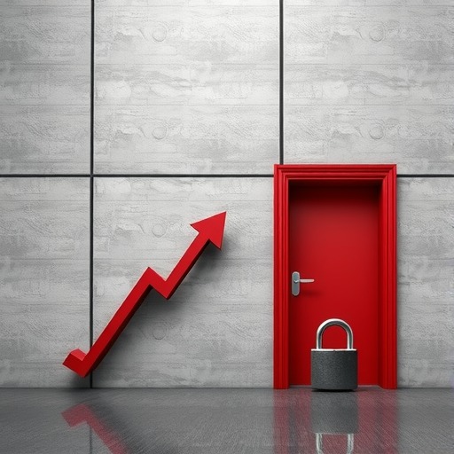 个人住房贷款市场步入新阶段，解析国有大行房贷余额下降与民众提 - 百博资讯