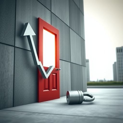 个人住房贷款市场步入新阶段，解析国有大行房贷余额下降与民众提前还贷趋势(图2)