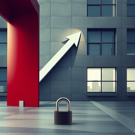 个人住房贷款市场步入新阶段，解析国有大行房贷余额下降与民众提前还贷趋势(图3)