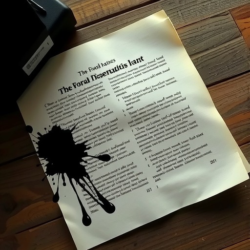 被指论文抄袭，贾浅浅需要作出回应 - 百博资讯