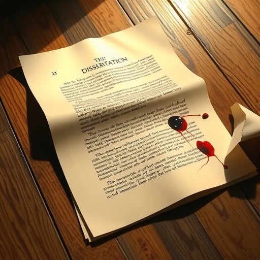 被指论文抄袭，贾浅浅需要作出回应(图2)