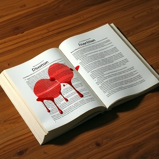 被指论文抄袭，贾浅浅需要作出回应(图3)