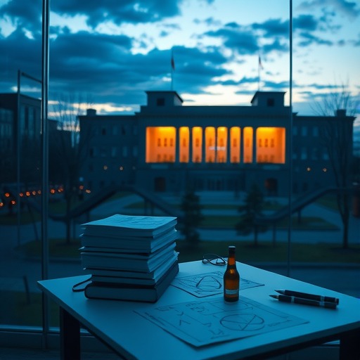 纷纷扩招的新型研究型大学，为何肩负起时代变革的使命 - 百博资讯