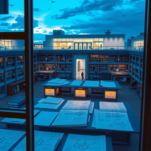 纷纷扩招的新型研究型大学,为何肩负起时代变革的使命(图2) 纷纷扩招的新型研究型大学,为何肩负起时代变革的使命(图2)