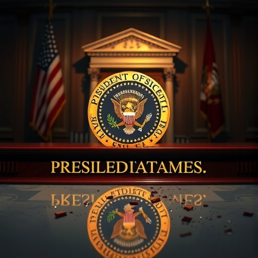 盘点总统身边的忠诚者：能力、时机与“绝对忠诚”的再定义(图3)