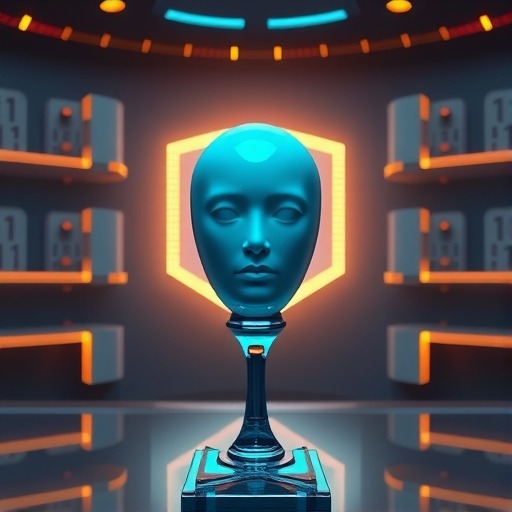 AI时代，你的脸正被无数只眼睛凝视：普通人的人脸保护全攻略 - 百博资讯