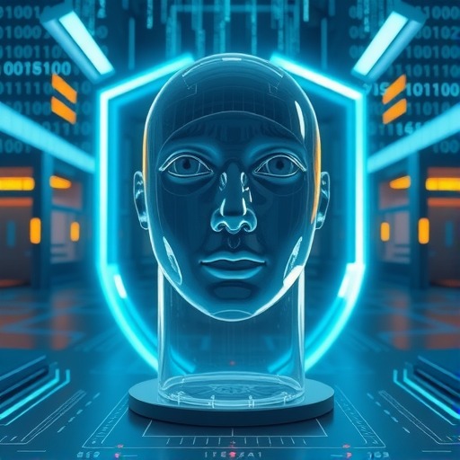 AI时代，你的脸正被无数只眼睛凝视：普通人的人脸保护全攻略(图2)