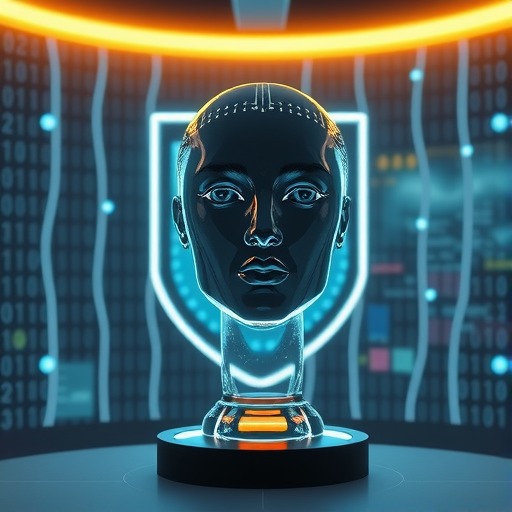 AI时代，你的脸正被无数只眼睛凝视：普通人的人脸保护全攻略(图3)