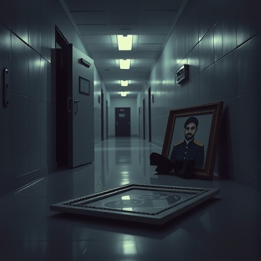 伊朗指挥官苏莱曼尼亲属在美被捕，国际关系中的“株连”风险有多 - 百博资讯