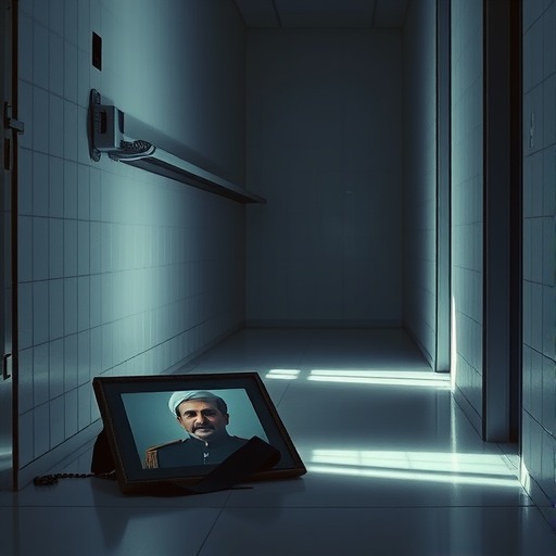 伊朗指挥官苏莱曼尼亲属在美被捕，国际关系中的“株连”风险有多大(图2)