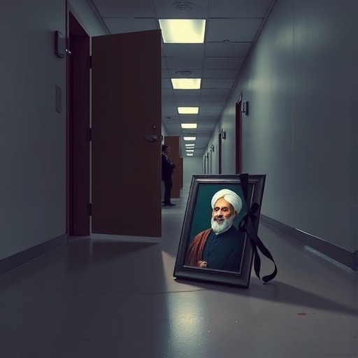 伊朗指挥官苏莱曼尼亲属在美被捕，国际关系中的“株连”风险有多大(图3)