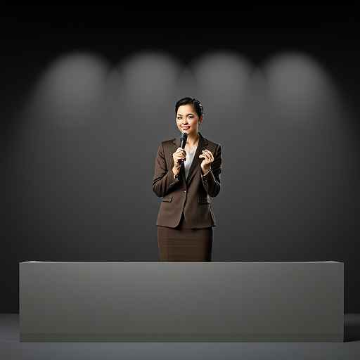 张雪澄清“一个子儿都没有”言论背后，公众人物的沟通边界何在