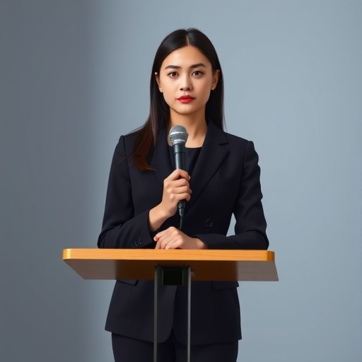 张雪澄清“一个子儿都没有”言论背后，公众人物的沟通边界何在(图2)