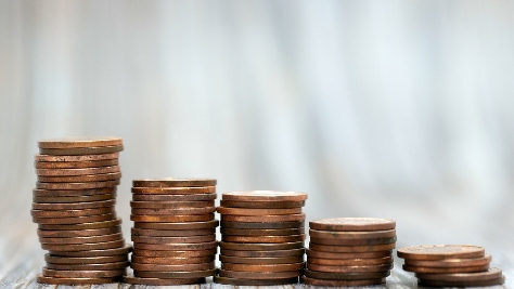 银行理财七月产品评级：现金混合类领跑，外资黑马涌现