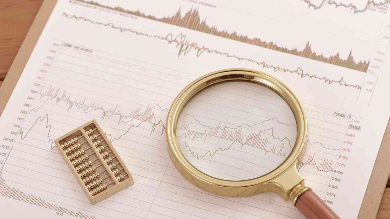 中小银行自营理财业务压降进展缓慢，市场份额持续集中