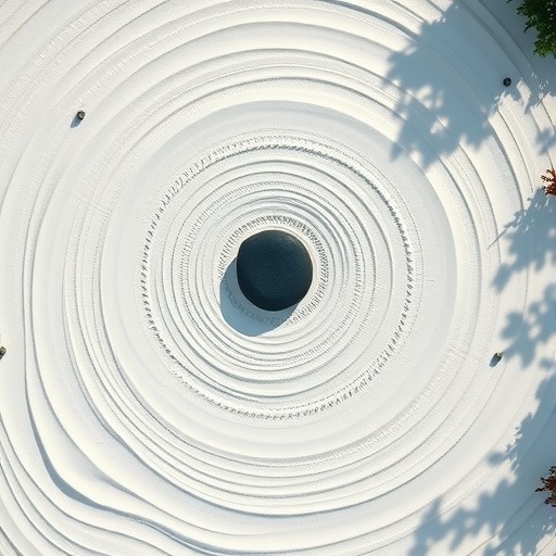 感知幸福的能力：解锁内心修炼的日常智慧