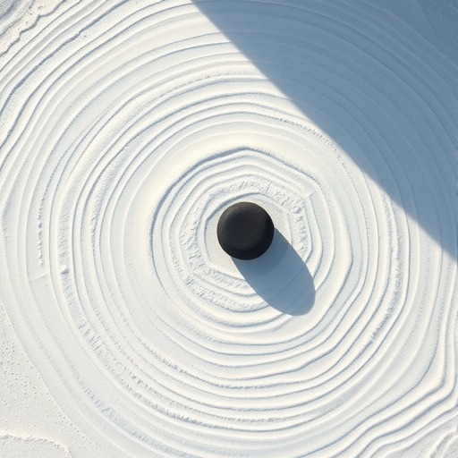 感知幸福的能力：解锁内心修炼的日常智慧(图2)