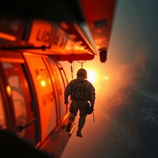 事件罗生门：多重视角下的真相解析