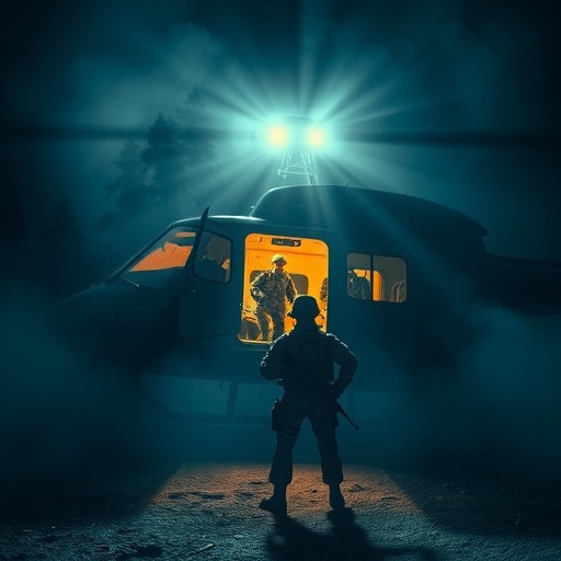 事件罗生门：多重视角下的真相解析(图2)