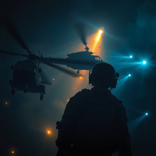 事件罗生门：多重视角下的真相解析(图3)